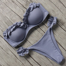 Load image into Gallery viewer, Sexy 2019 Bikini Set
