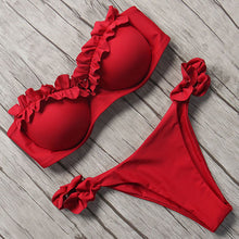 Load image into Gallery viewer, Sexy 2019 Bikini Set