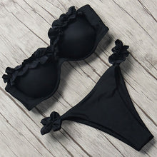 Load image into Gallery viewer, Sexy 2019 Bikini Set