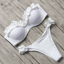 Load image into Gallery viewer, Sexy 2019 Bikini Set