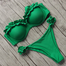 Load image into Gallery viewer, Sexy 2019 Bikini Set