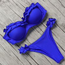 Load image into Gallery viewer, Sexy 2019 Bikini Set