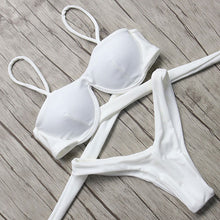 Load image into Gallery viewer, Sexy 2019 Bikini Set