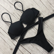 Load image into Gallery viewer, Sexy 2019 Bikini Set