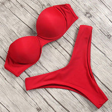 Load image into Gallery viewer, Sexy 2019 Bikini Set