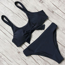 Load image into Gallery viewer, Bikini 2019 Bikinis Set Women Sexy Swimsuit